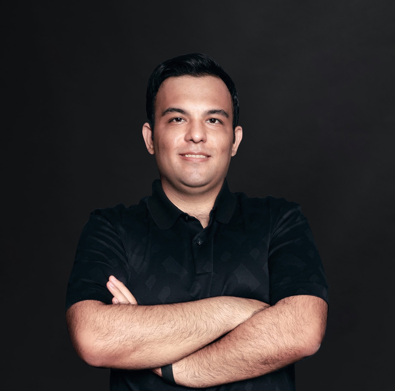 Hamid Khazaie